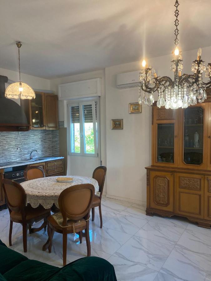 Mariangela Apartment Desenzano del Garda